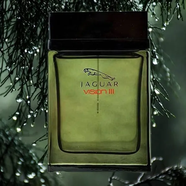 Jaguar_Vision_III_Eau_de_Toilette_-_100_ml_(For_Men)