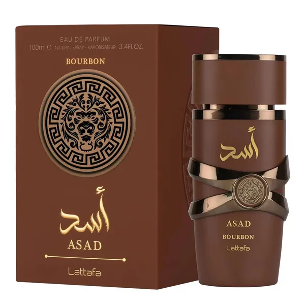 Lattafa_Asad_Bourbon_Eau_De_Parfum_For_Men_(100ml,_New_Release_2025)