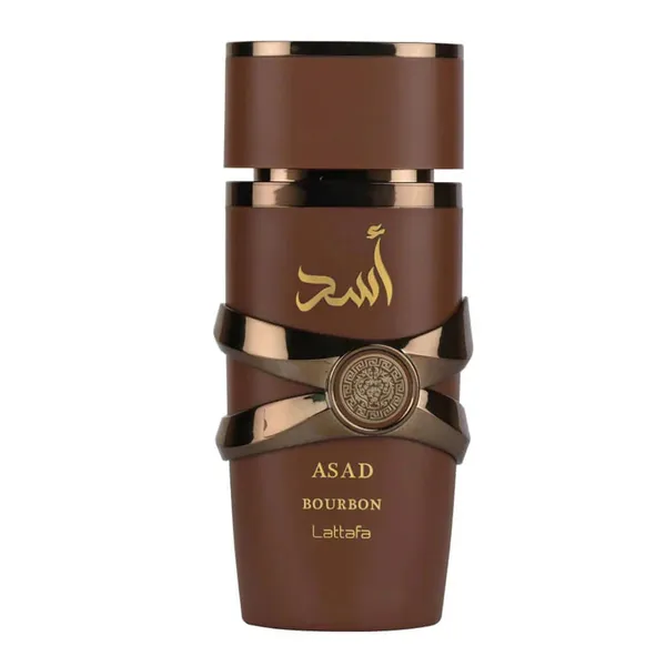 Lattafa_Asad_Bourbon_Eau_De_Parfum_For_Men_(100ml,_New_Release_2025)