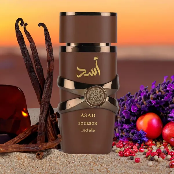 Lattafa_Asad_Bourbon_Eau_De_Parfum_For_Men_(100ml,_New_Release_2025)
