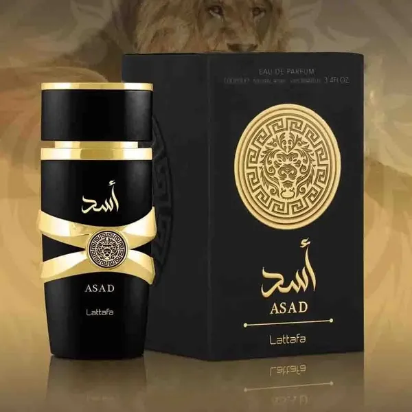 Lattafa_Asad_Eau_De_Parfum_For_Men_100ml