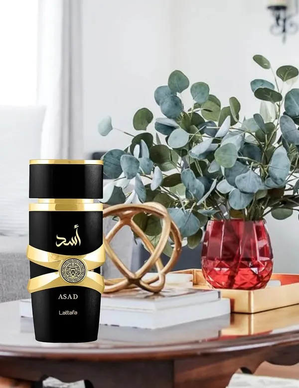 Lattafa_Asad_Eau_De_Parfum_For_Men_100ml