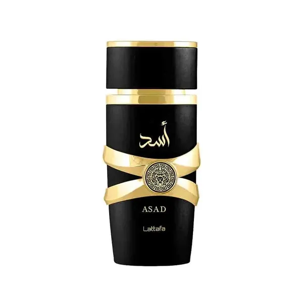 Lattafa_Asad_Eau_De_Parfum_For_Men_100ml