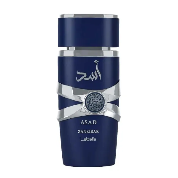 Lattafa_Asad_Zanzibar_Eau_De_Parfum_For_Men_100ml