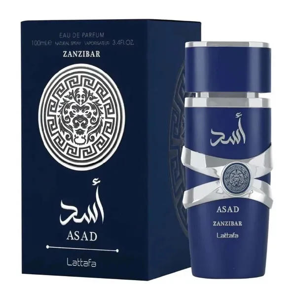 Lattafa_Asad_Zanzibar_Eau_De_Parfum_For_Men_100ml