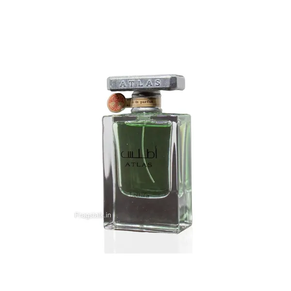Lattafa_Atlas_Eau_De_Parfum_55ml_For_Men_New_pack