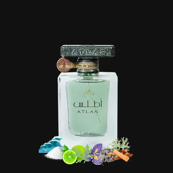 Lattafa_Atlas_Eau_De_Parfum_55ml_For_Men_New_pack