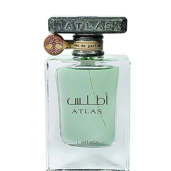 Lattafa_Atlas_Eau_De_Parfum_55ml_For_Men_New_pack