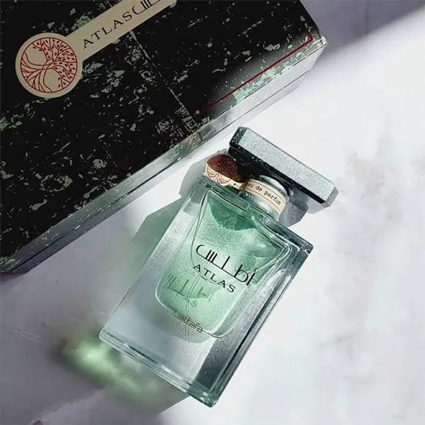Lattafa_Atlas_Eau_De_Parfum_55ml_For_Men_New_pack