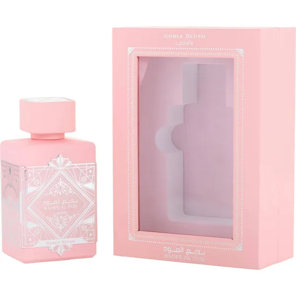 Lattafa_Bade_Al_Oud_Noble_Blush_Eau_De_Parfum_100ml