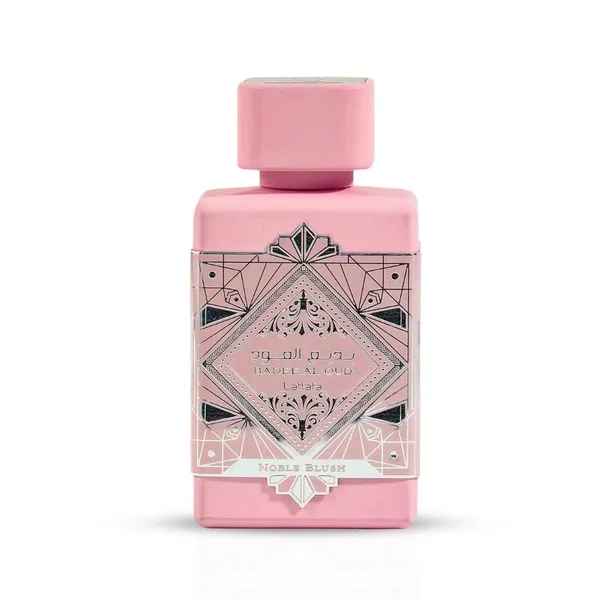 Lattafa_Bade_Al_Oud_Noble_Blush_Eau_De_Parfum_100ml