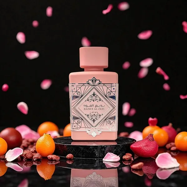 Lattafa_Bade_Al_Oud_Noble_Blush_Eau_De_Parfum_100ml
