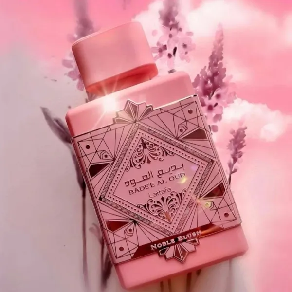 Lattafa_Bade_Al_Oud_Noble_Blush_Eau_De_Parfum_100ml