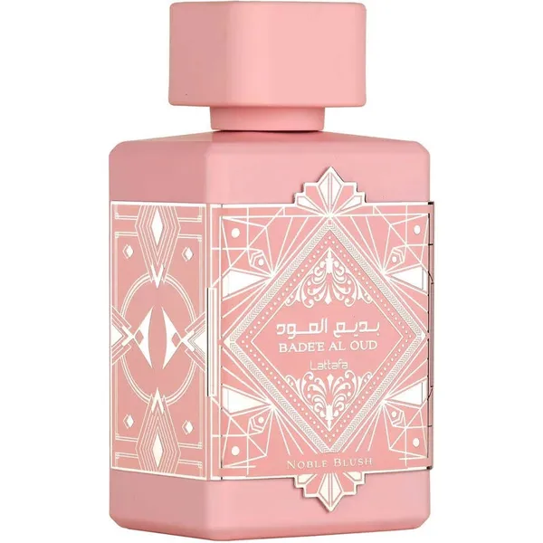 Lattafa_Bade_Al_Oud_Noble_Blush_Eau_De_Parfum_100ml