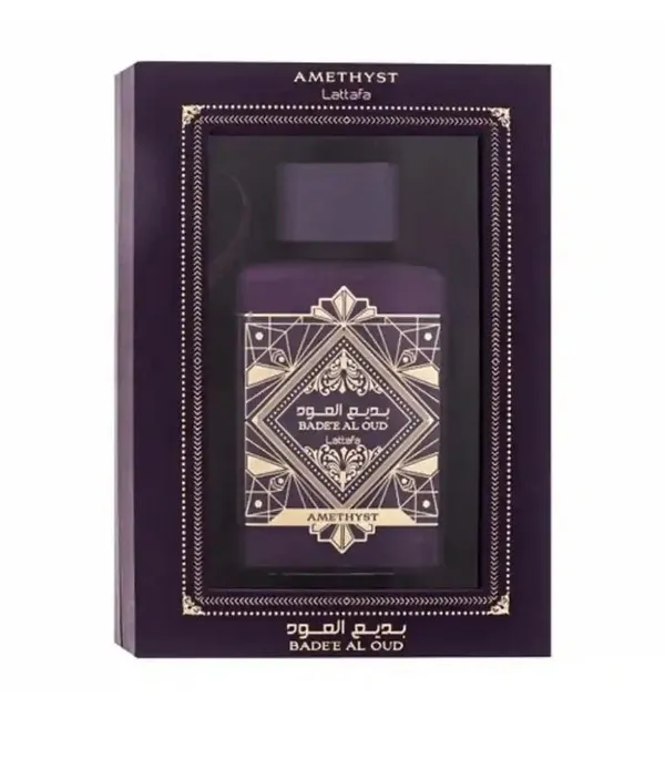 Lattafa_Bade'e_Al_Oud_Amethyst_Eau_De_Parfum_–_Unisex_Long-Lasting_Arabic_Fragrance_(100ml)