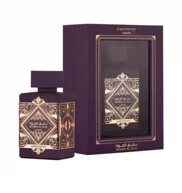 Lattafa_Bade'e_Al_Oud_Amethyst_Eau_De_Parfum_–_Unisex_Long-Lasting_Arabic_Fragrance_(100ml)
