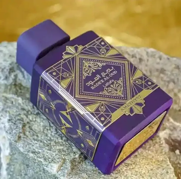 Lattafa_Bade'e_Al_Oud_Amethyst_Eau_De_Parfum_–_Unisex_Long-Lasting_Arabic_Fragrance_(100ml)