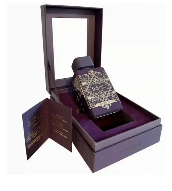 Lattafa_Bade'e_Al_Oud_Amethyst_Eau_De_Parfum_–_Unisex_Long-Lasting_Arabic_Fragrance_(100ml)
