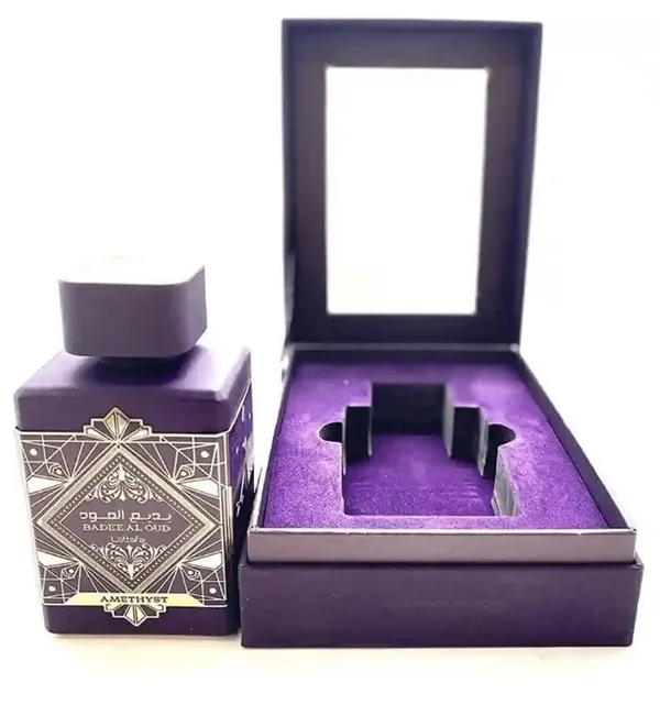 Lattafa_Bade'e_Al_Oud_Amethyst_Eau_De_Parfum_–_Unisex_Long-Lasting_Arabic_Fragrance_(100ml)