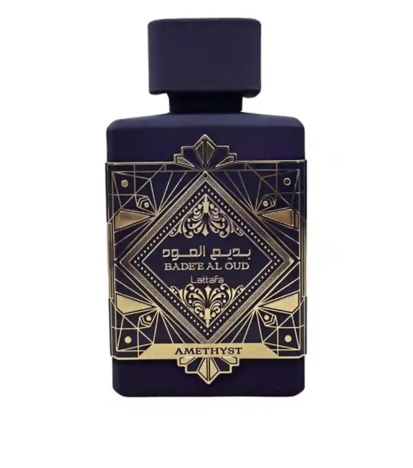 Lattafa_Bade'e_Al_Oud_Amethyst_Eau_De_Parfum_–_Unisex_Long-Lasting_Arabic_Fragrance_(100ml)