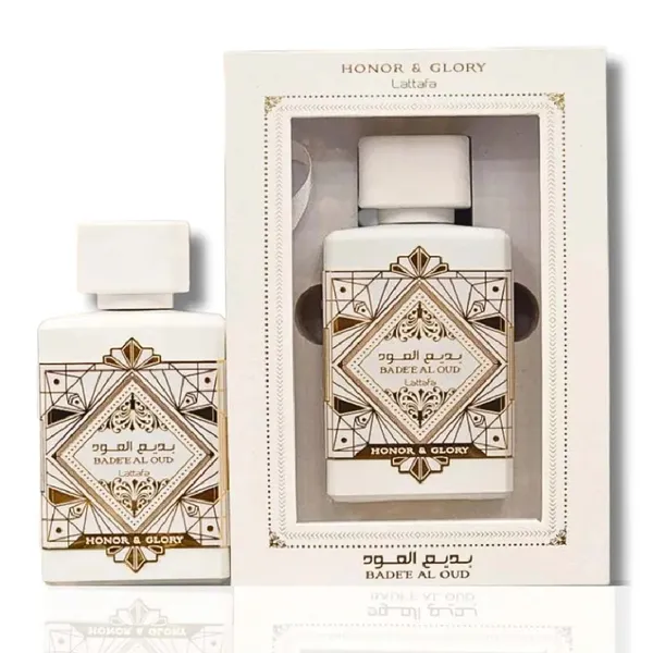 Lattafa_Bade’e_Al_Oud_Honor_&_Glory_Eau_De_Parfum_(100ml,_Unisex)