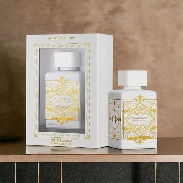 Lattafa_Bade’e_Al_Oud_Honor_&_Glory_Eau_De_Parfum_(100ml,_Unisex)