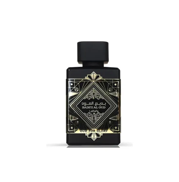 Lattafa_Bade’e_Al_Oud_Oud_for_Glory_Eau_De_Parfum_For_Unisex_100ml