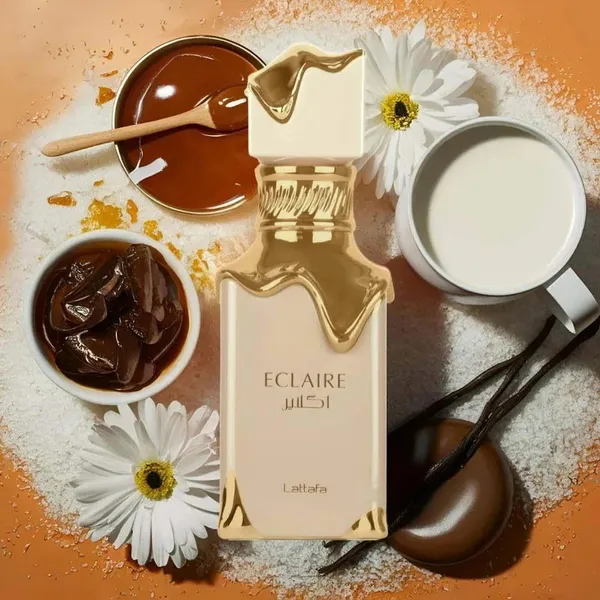 Lattafa_Eclaire_Eau_De_Parfum_100ml_For_Men_&_Women