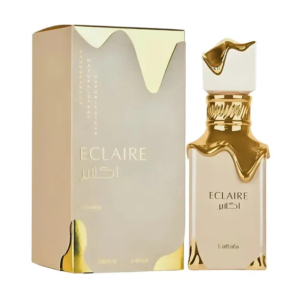 Lattafa_Eclaire_Eau_De_Parfum_100ml_For_Men_&_Women