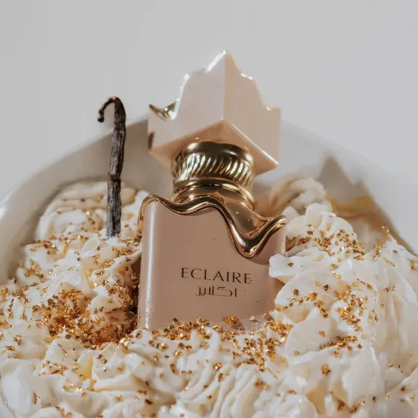 Lattafa_Eclaire_Eau_De_Parfum_100ml_For_Men_&_Women