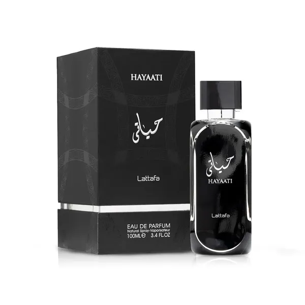 Lattafa_Hayaati_Black_Eau_De_Parfum_100ml_–_Woody_Spicy_Luxury_Fragrance_For_Men