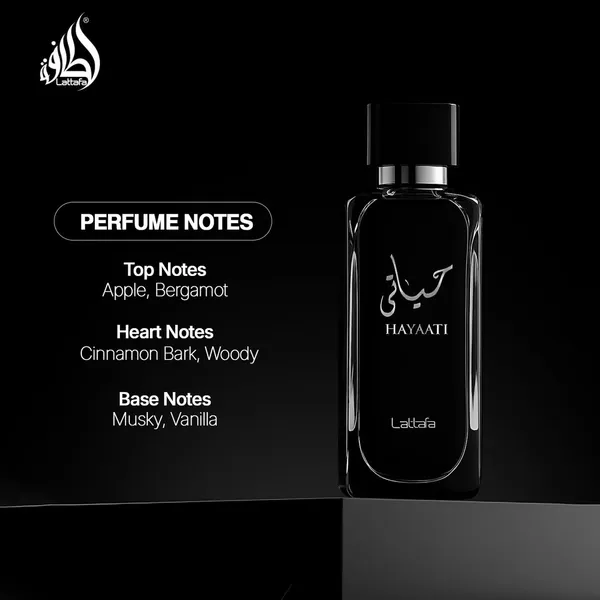 Lattafa_Hayaati_Black_Eau_De_Parfum_100ml_–_Woody_Spicy_Luxury_Fragrance_For_Men