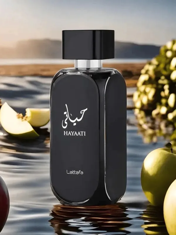 Lattafa_Hayaati_Black_Eau_De_Parfum_100ml_–_Woody_Spicy_Luxury_Fragrance_For_Men
