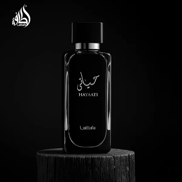 Lattafa_Hayaati_Black_Eau_De_Parfum_100ml_–_Woody_Spicy_Luxury_Fragrance_For_Men