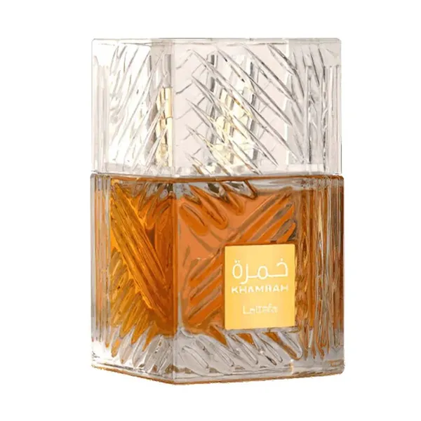 Lattafa_Khamrah_Eau_De_Parfum_For_Unisex_100ml