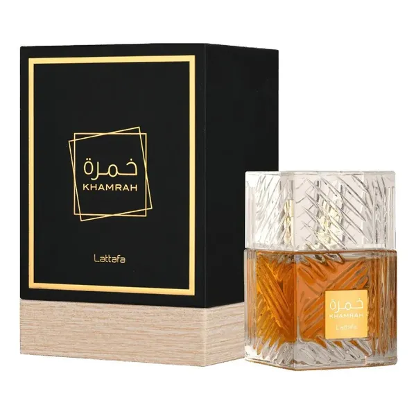 Lattafa_Khamrah_Eau_De_Parfum_For_Unisex_100ml