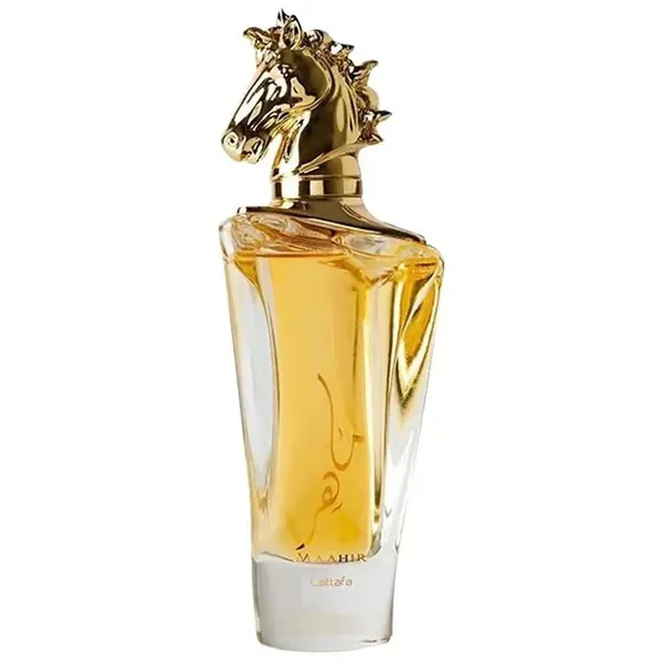 Lattafa_Maahir_Gold_Eau_de_Parfum_–_100ml_|_Unisex_Perfume_for_Men_and_Women_|_Long_Lasting_Premium_Fragrance