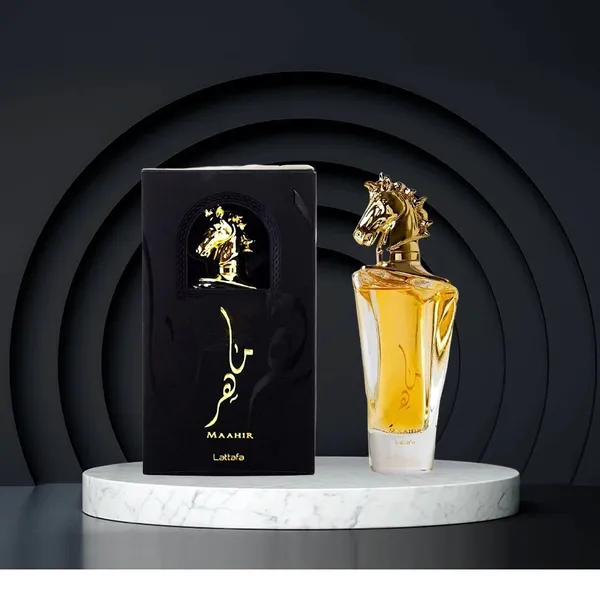 Lattafa_Maahir_Gold_Eau_de_Parfum_–_100ml_|_Unisex_Perfume_for_Men_and_Women_|_Long_Lasting_Premium_Fragrance