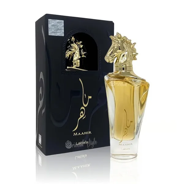 Lattafa_Maahir_Gold_Eau_de_Parfum_–_100ml_|_Unisex_Perfume_for_Men_and_Women_|_Long_Lasting_Premium_Fragrance