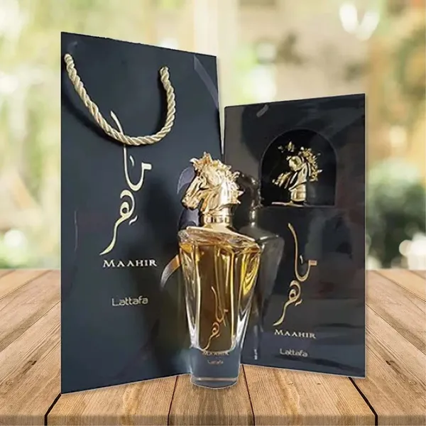 Lattafa_Maahir_Gold_Eau_de_Parfum_–_100ml_|_Unisex_Perfume_for_Men_and_Women_|_Long_Lasting_Premium_Fragrance