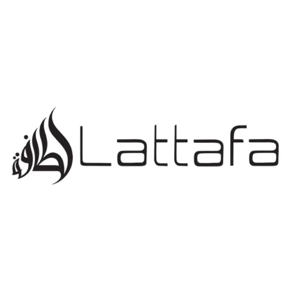 Lattafa_Mahir_Black_Eau_de_Parfum_–_100ml_|_Original_Arabic_Unisex_Perfume_|_Long_Lasting_EDP_for_Men_&_Women