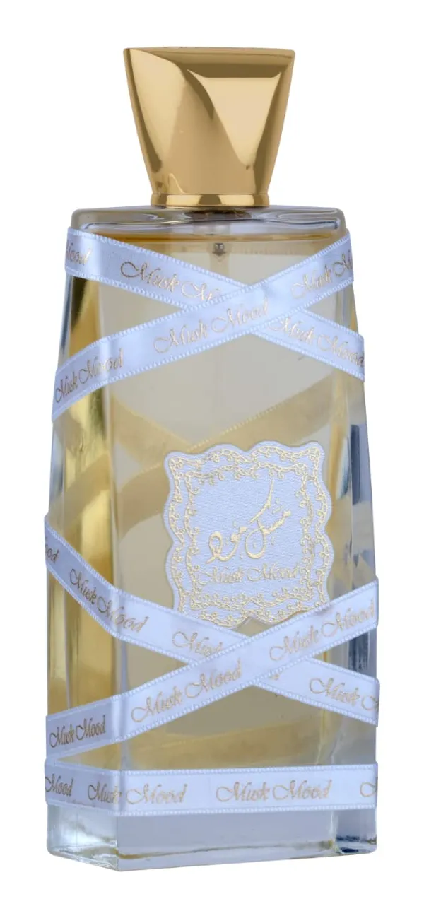Lattafa_Musk_Mood_Eau_De_Parfum_100ml_For_Men_&_Women