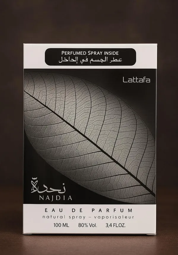 Lattafa_Najdia_Eau_De_Parfum_For_Unisex_100ml