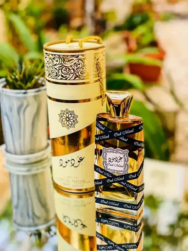 Lattafa_Oud_Mood_Long_Lasting_Perfume_For_Men_&_Women_Eau_De_Parfum_100ml
