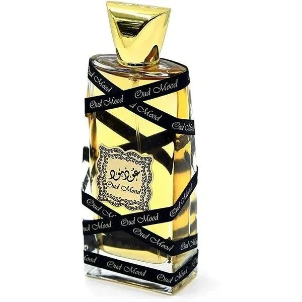 Lattafa_Oud_Mood_Long_Lasting_Perfume_For_Men_&_Women_Eau_De_Parfum_100ml