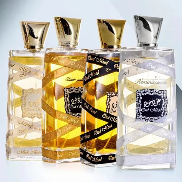 Lattafa_Oud_Mood_Long_Lasting_Perfume_For_Men_&_Women_Eau_De_Parfum_100ml