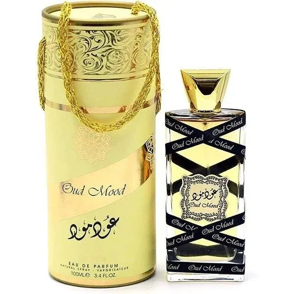 Lattafa_Oud_Mood_Long_Lasting_Perfume_For_Men_&_Women_Eau_De_Parfum_100ml