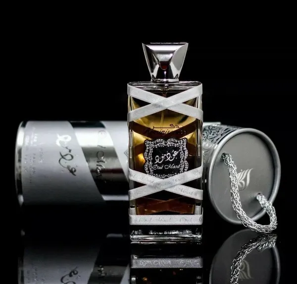 Lattafa_Oud_Mood_Reminiscence_Eau_De_Parfum_For_Unisex_100ml