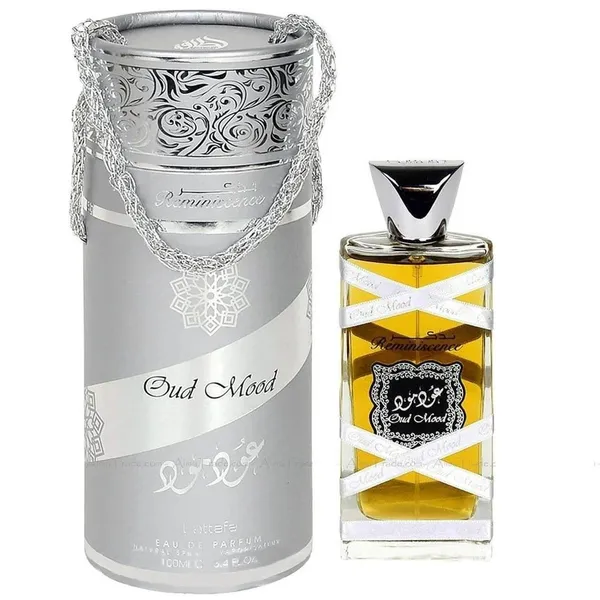 Lattafa_Oud_Mood_Reminiscence_Eau_De_Parfum_For_Unisex_100ml