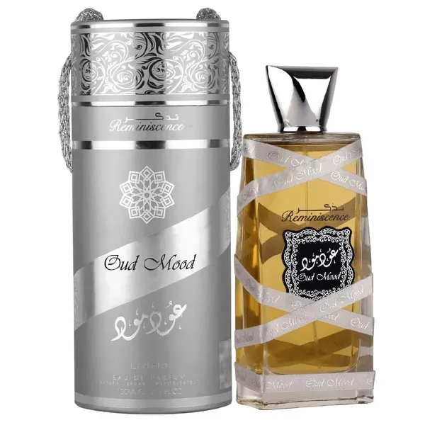 Lattafa_Oud_Mood_Reminiscence_Eau_De_Parfum_For_Unisex_100ml